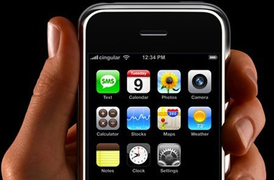 Google takes on Apple in race for China's smartphone market