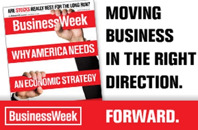 Perspective... Even for a dollar, buying BusinessWeek looks to be a risky proposition