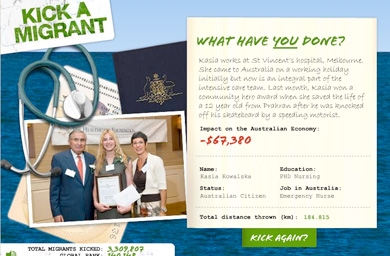 Publicis Groupe's acquisition of Razorfish: the Asian angle