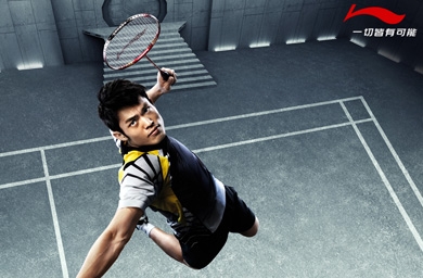 'Olympic effect' drives sports brands