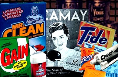 Procter & Gamble appoints MediaCom as AOR in the Philippines