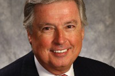 APCO Worldwide scales back Indonesian office in restructure