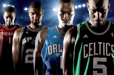 Live Issue... Digital drives rise of loyalty marketing