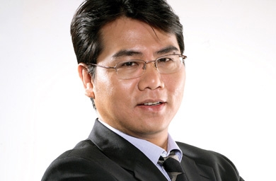 Madhouse Inc and iResearch Partnership launch mobile ad tracking service