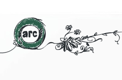 Leo Burnett Kreasindo strengthens digital with Arc Worldwide hires