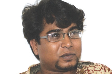 TBWA India appoints Kalyan Challapalli to head Disruption Practice and Mumbai Planning