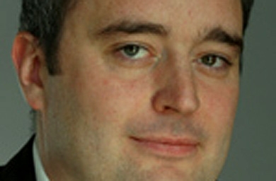 Fionn Hyndman departs dgmAsia