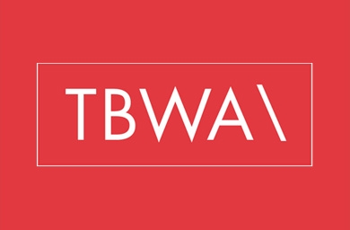 TBWA in talks to launch media agency in Malaysia