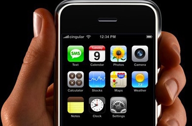 Dell and China Mobile to launch smartphone