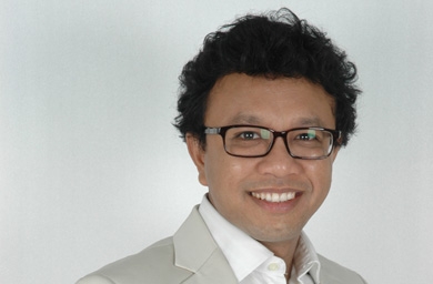 DraftFCB Malaysia appoints digital head