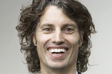 Sam Cassels appointed CEO of Publicis Singapore