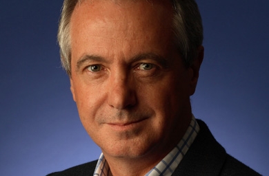 Lowe Thailand nets TAMC and AETAS accounts