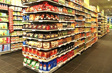 Leo Burnett to handle Carrefour in four Asian markets