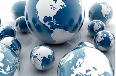 Iprex network partners with Rantau PR