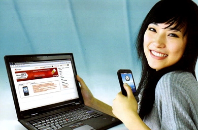 SingTel includes MPG after reopening media pitch