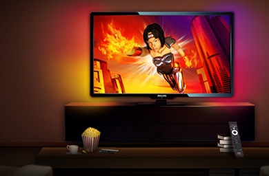 Publicis Modem added to Philips China roster