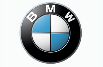 Publicis bags BMW's Southeast Asia account