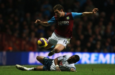 Media execs query SingTel/StarHub Premier League joint bid