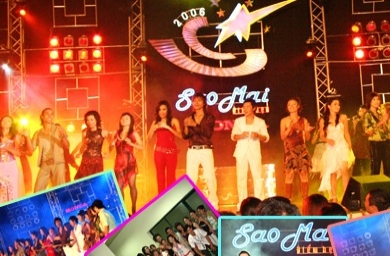 Vietnam set to launch new TV network