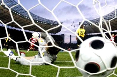 StarHub secures rights for Spanish Primera Liga