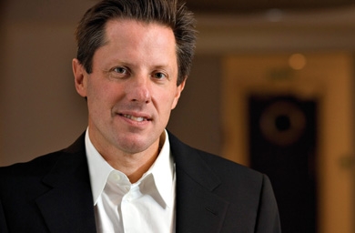 VIDEO: Lowe Worldwide Chairman Tony Wright announces management changes in Southeast Asia