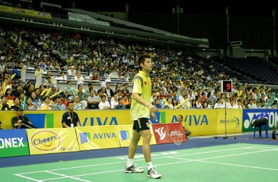 Aviva withdraws sponsorship of Aviva Open Singapore