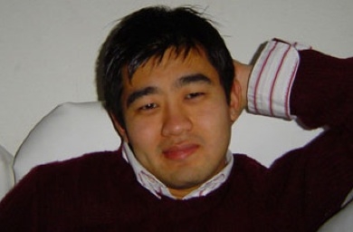 Tribal DDB Korea appoints digital head