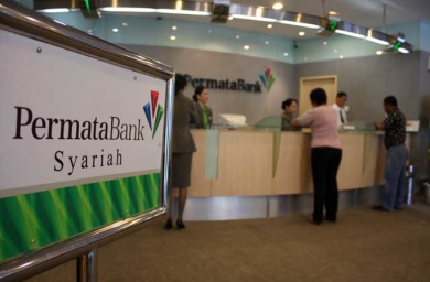 PermataBank calls full-service pitch