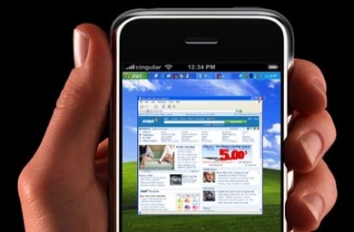 China iPhone distribution deal not exclusive: Apple