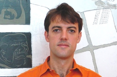 Fleishman-Hillard nabs Biggs for digital