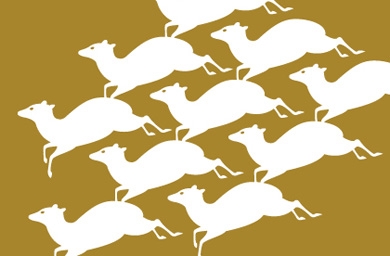 BBDO/Proximity and Saatchi & Saatchi pull out of Kancils