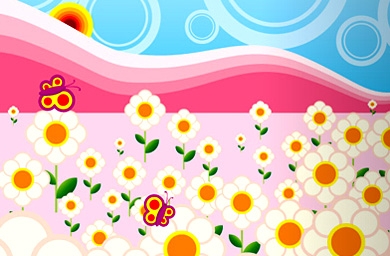 P&G's Whisper appoints wwwins Hong Kong for digital