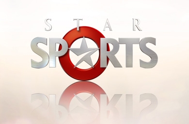ESPN Star Sports rebrands