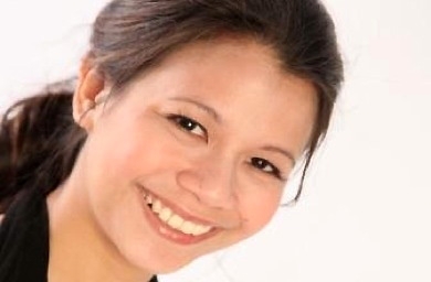 Solutions Digitas appoints Singapore head