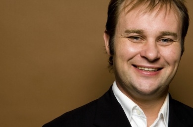 Aegis' iProspect to launch in New Zealand