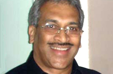 Staff 'exodus' feared after Y&R Malaysia chair Rishya Joseph departs