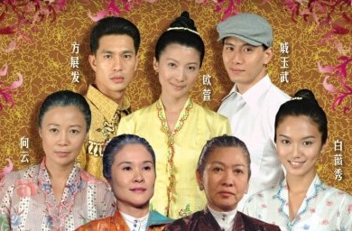 MediaCorp launches programming on TV5 in the Philippines