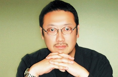 MEC Malaysia appoints Law Chan Keong as MD