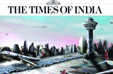 The Formula For Success