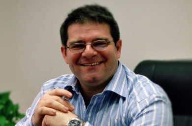 SinoTech Group adds Jia to boards of directors