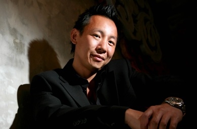 PHD opens in Karachi