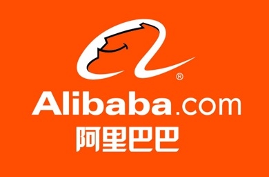 Yahoo to sell its stake in Alibaba.com