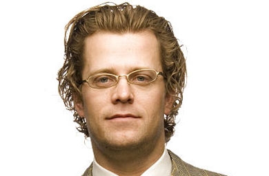 Adobe to acquire Omniture