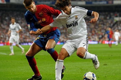 Tiger Beer and ESPN launch new football programme