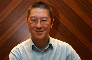 Youku files dual suits against Sohu