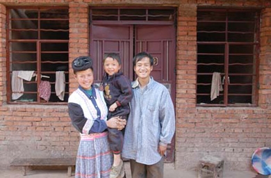 GolinHarris to manage PR for Habitat for Humanity project