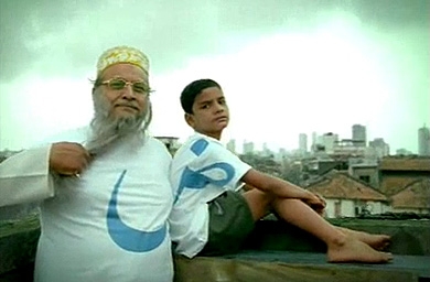 JWT and Ogilvy dominate Spikes winners list