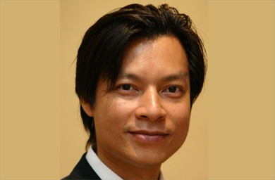 Tan Kien Eng takes over at Leo Burnett Singapore as Kurt Viertel departs