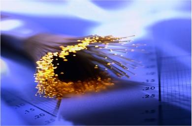 National Broadband plan shortlists three agencies in Malaysia