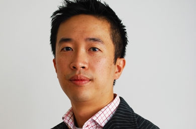 Saxo Capital Markets appoints Profero to digital account